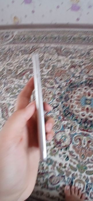 Самсунг джи56 ооо