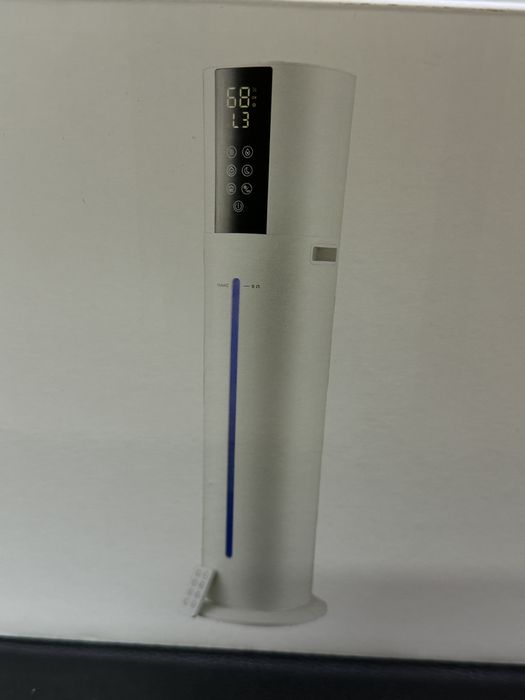 Увлажнитель воздуха Menox MX-2310