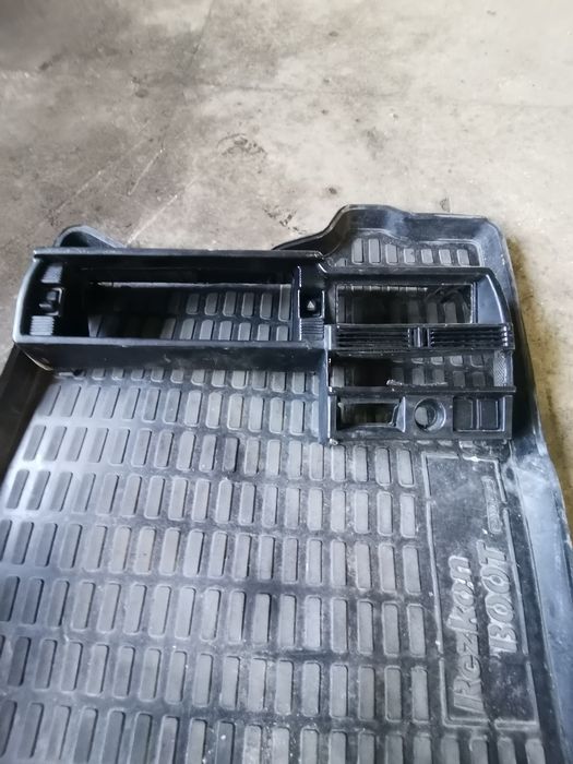 Продам запчасти на ваз 14 99