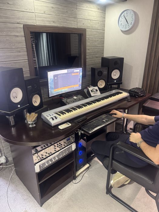 Mebel studio uchun