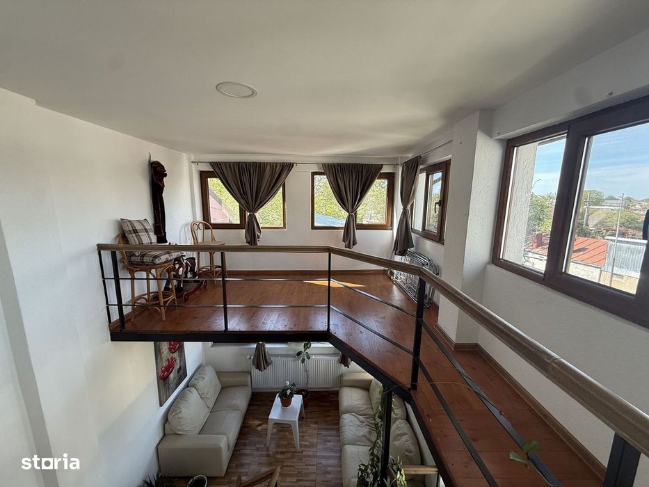 De vânzare VILA P+1 zona Islaz