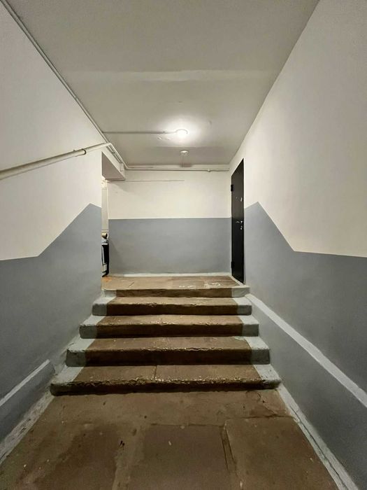 2-х квартира, 23 школа