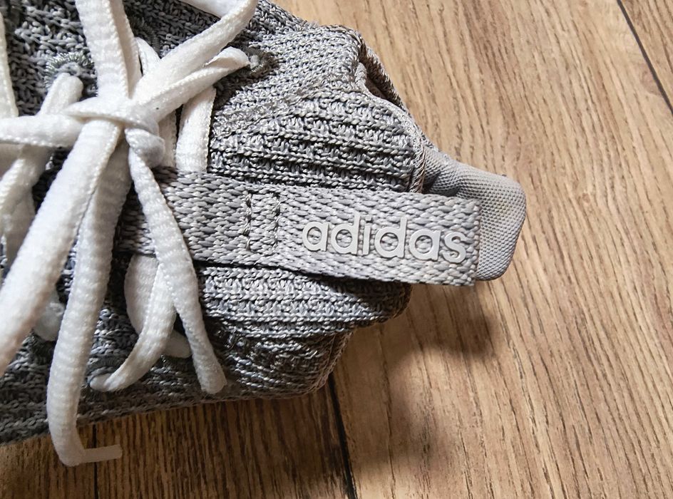 Женски маратонки "adidas"