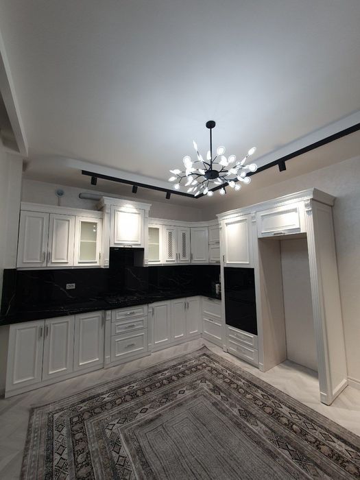 Мебели на ваш вкус сборка разборка недорого