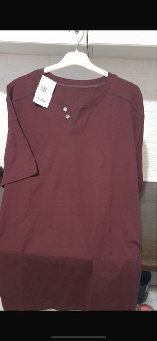 Одежда новая женская