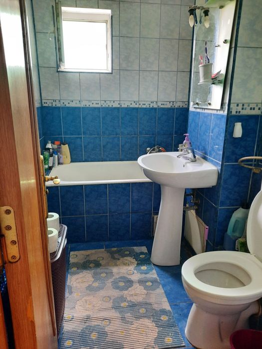 Închirieri apartament