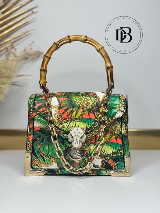 Aldo сумки (  Алдо )