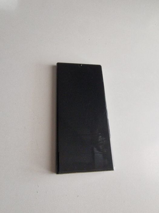 Samsung s 23 ultra
