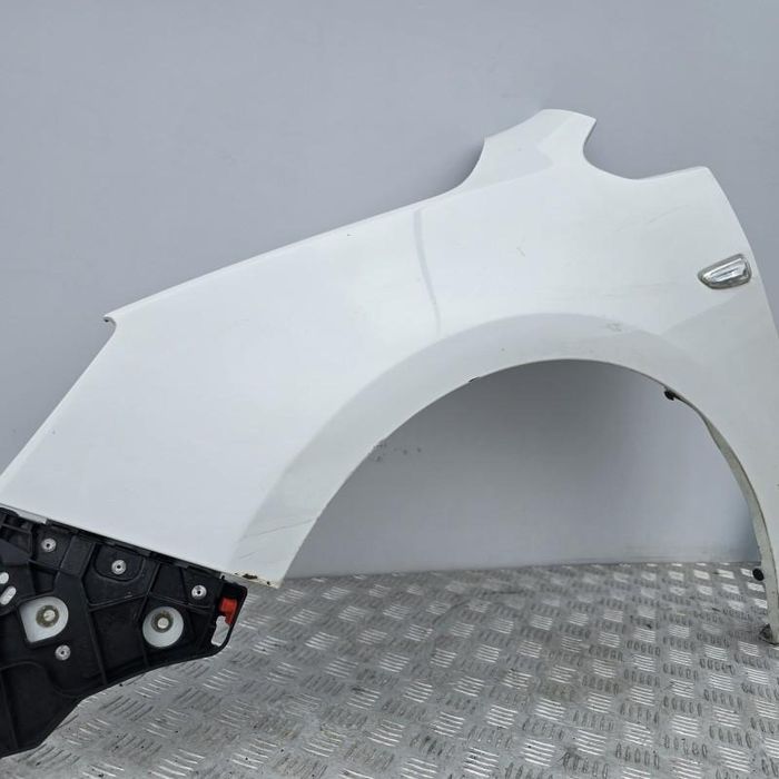 Aripa fata stanga Opel Astra J Facelift