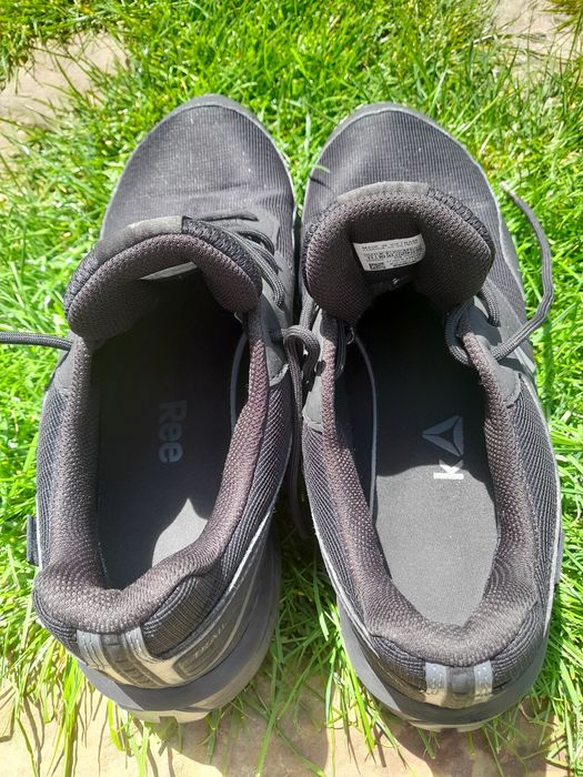 Adidas Rebook Trail 4.0 GTX