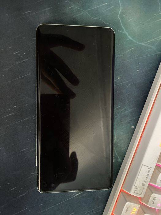 Samsung galaxy s10 plus