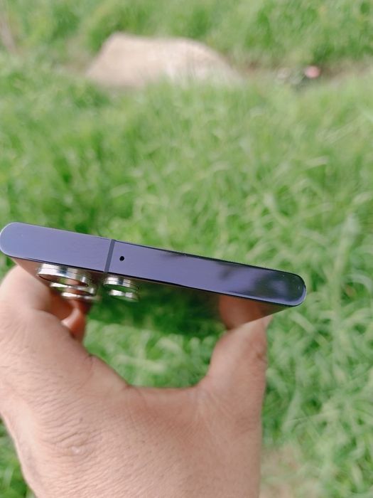 S22UTRA 12 256 1 SIM