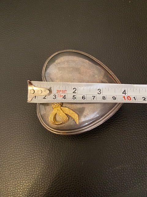 Frumuseti decorative