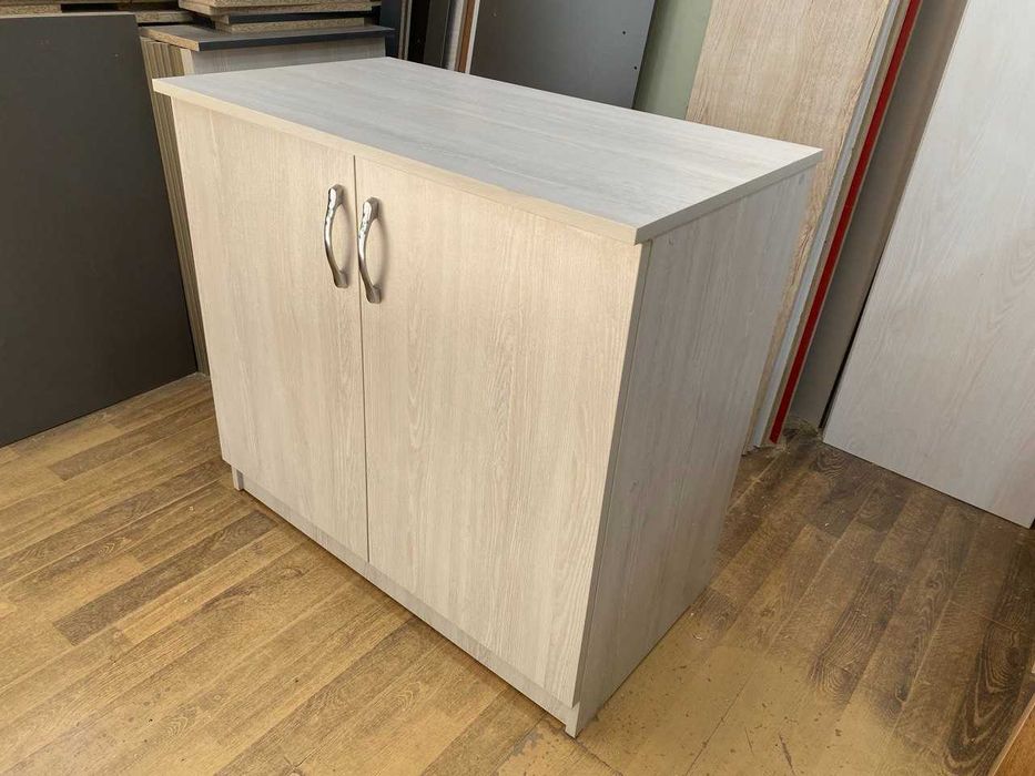 Тумба для оргтехники для дома и офиса