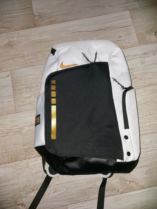 Nike Elite v2 рюкзак