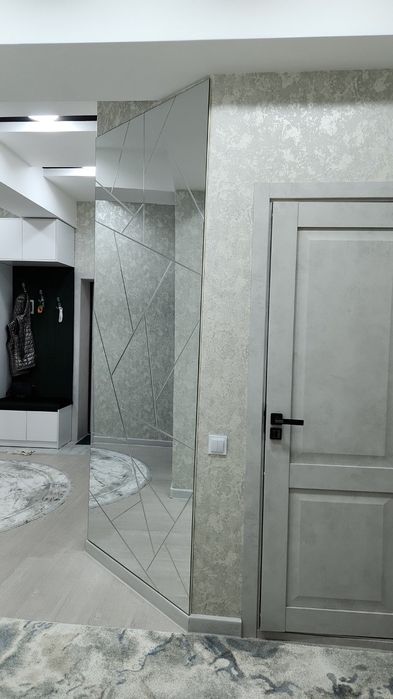 Кафел ишончли ва сифатли