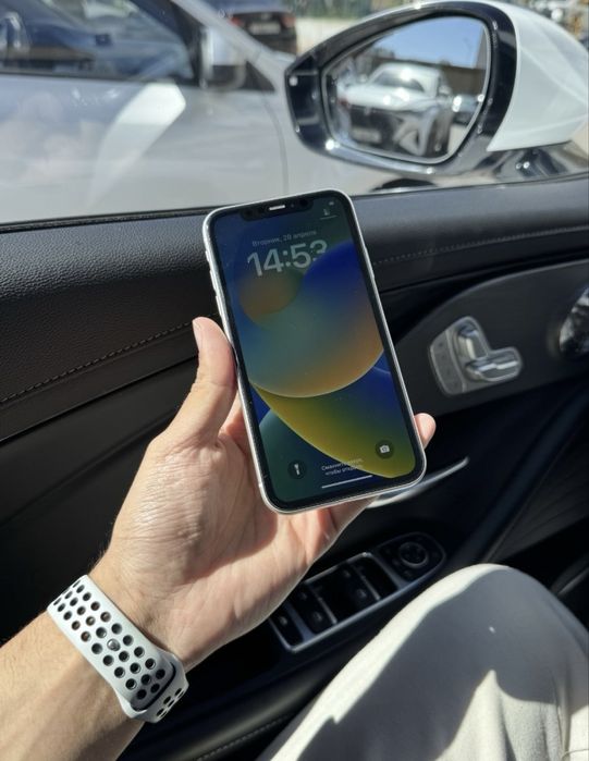 iphone 11 айфон 11
