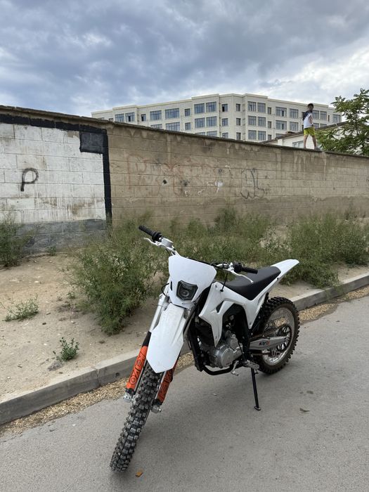 Kayo t2 Passing продам