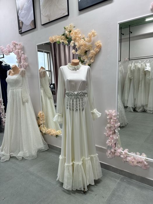 Қазақша образдар прокат