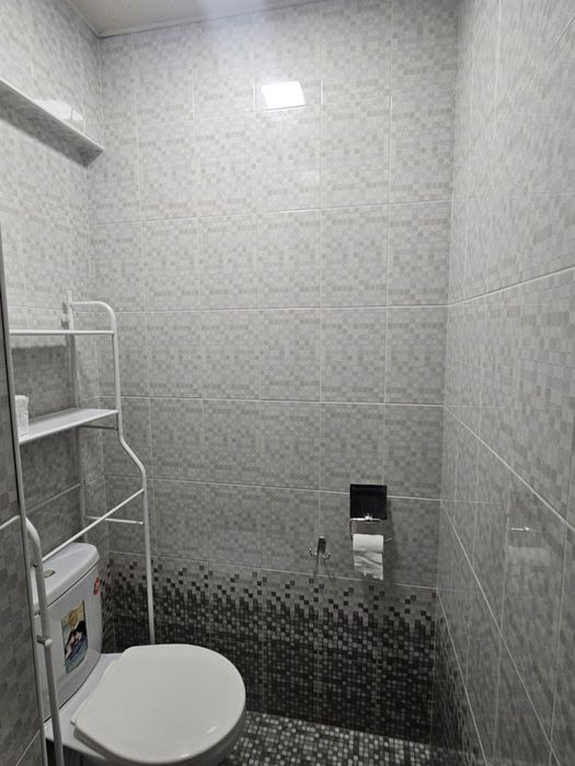 Продается 3х комнатная квартира Бадамзар Монетный двор