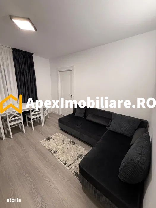 Apartament 2 camere de inchiriat 1 Decembrie 1918 Bucuresti | ApexImob