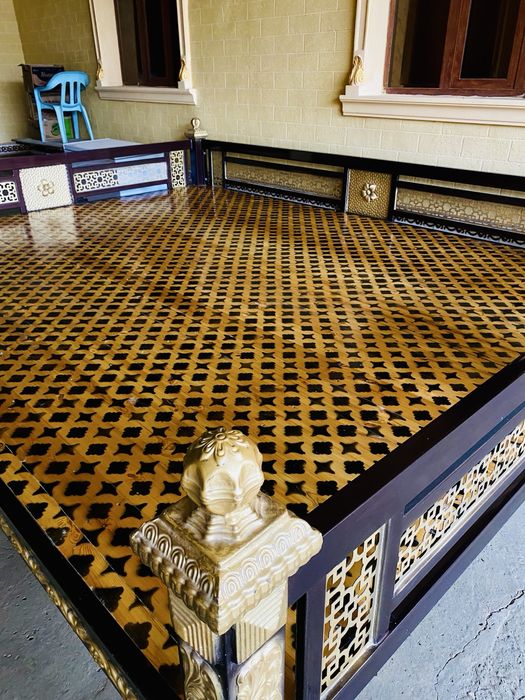 Judayam sifatli karavot tahtalari judayam sifatli kata razmeri