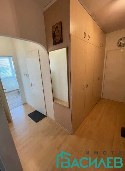 Продава 2-СТАЕН град София, Полигона