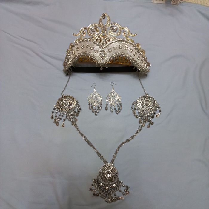 3/1 такинчок сотилади