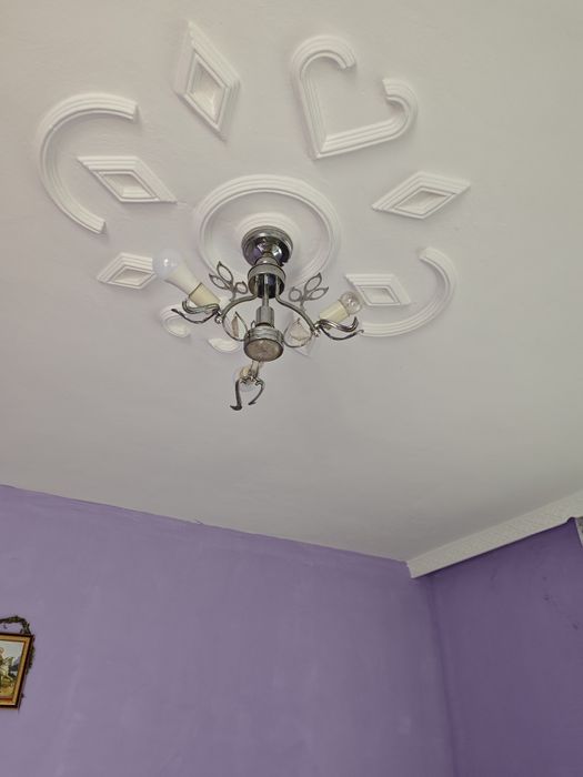 Къща и вила Даскал Атанасово