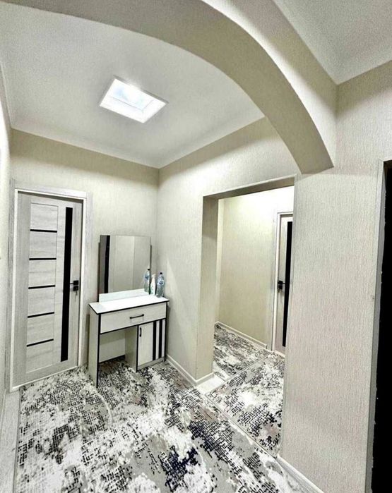 #Алмазарский #Себзор