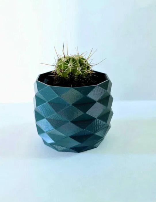 3D печать подставки для телефона