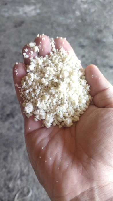 Сырё Кир Совун ишлаб чиқарувчилар учун стружка Мыло Хозяйственное