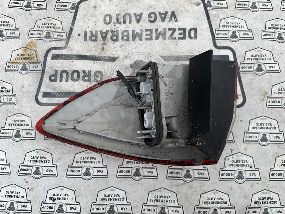 Stop dreapta spate Ford Mondeo 2008 Break