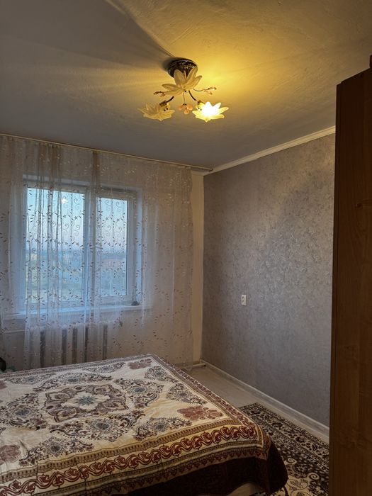 Продам кв улучшенной планировки
