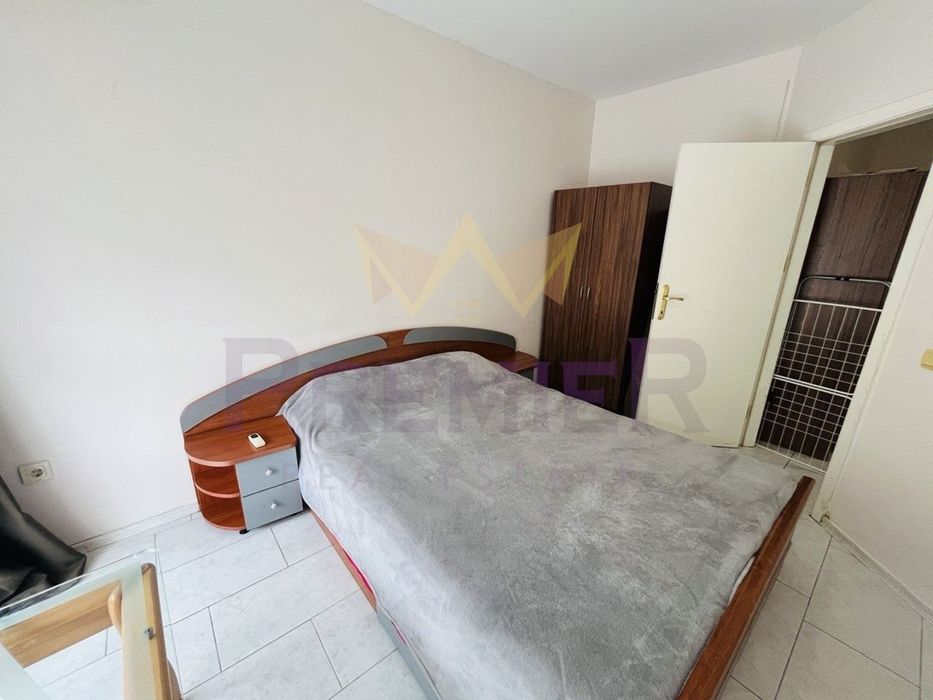 Продава се Двустаен апартамент в Несебър - 71 кв.м за 870 €/кв.м - Снимка #5