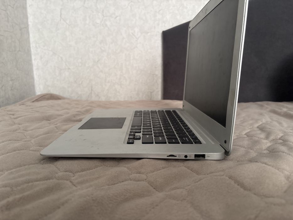 Ноут бук bb.mobile 7 windos