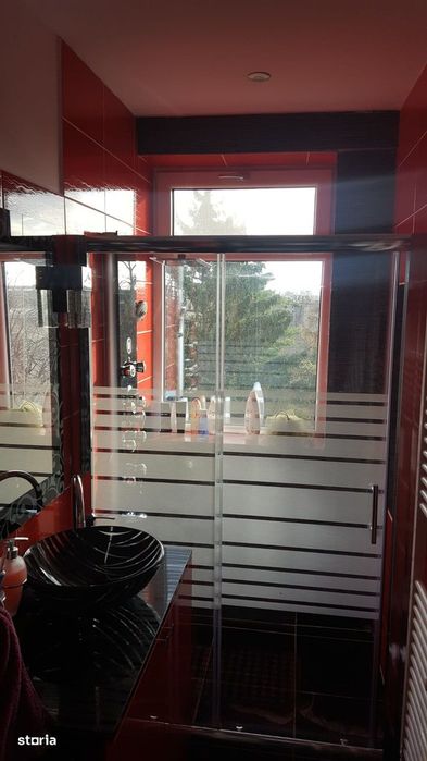 Apartament 2 camere decomandat 50 mp ultracentral  mobilat  complet