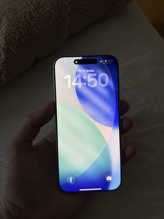 iphone 17 pro max 256gb