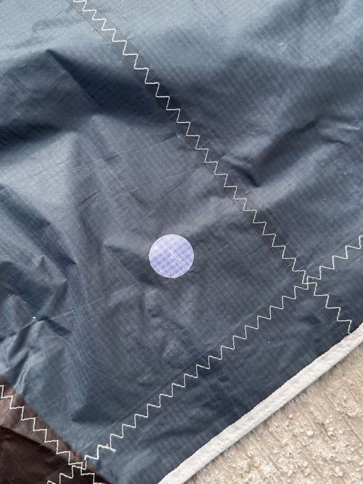 Kite Surf екипировка.