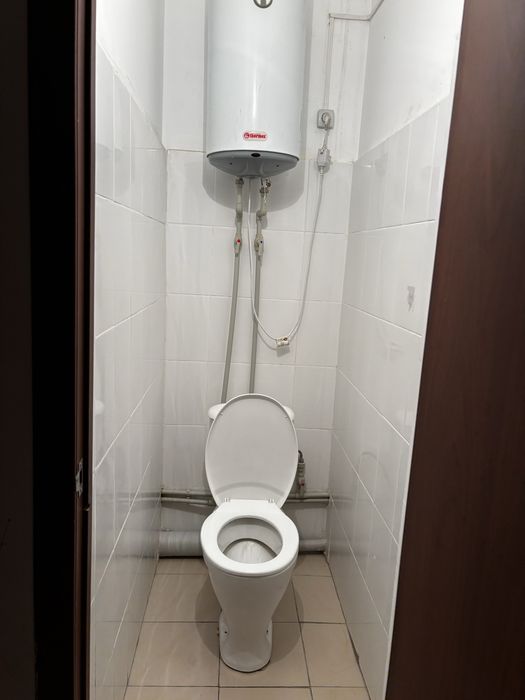 Сдается в аренду