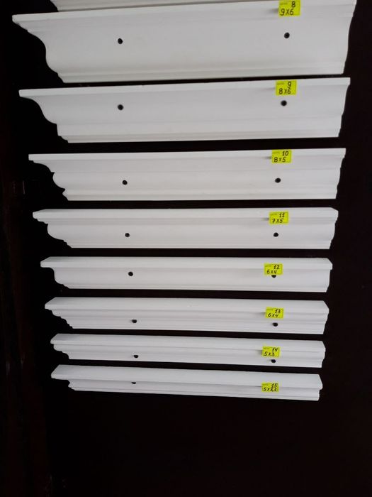 Lepka fasadniy geps optom narhda