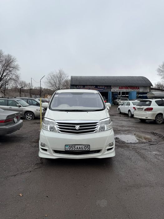 Автостекла. Лобовое стекло. Антиблик