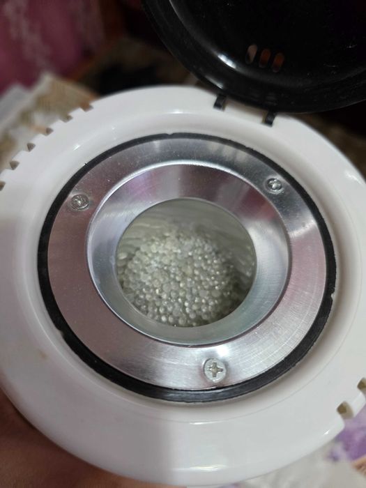 Стерелизатор для инструментов