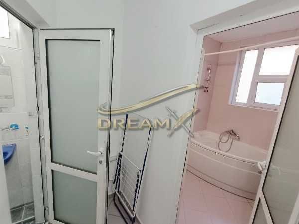 Тристаен апартамент под наем в Центъра! 71853207