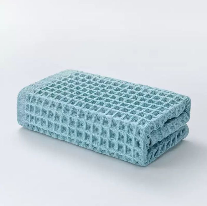 Полотенце банное