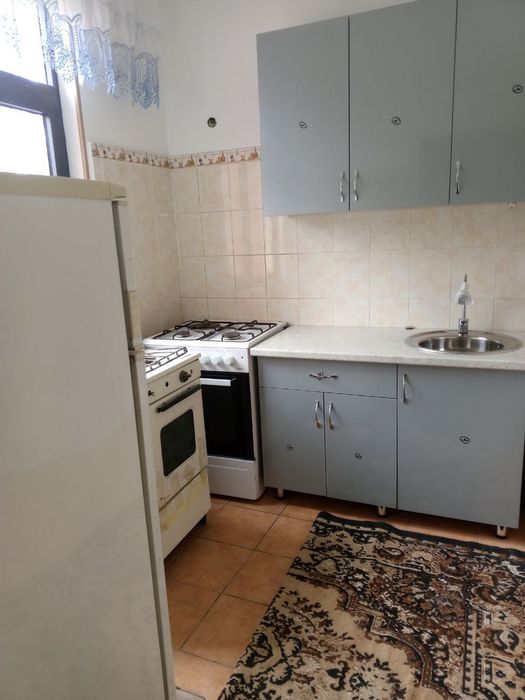 Ijaraga uy bor oilaga