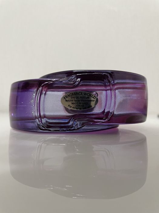 Продам Женский парфюм