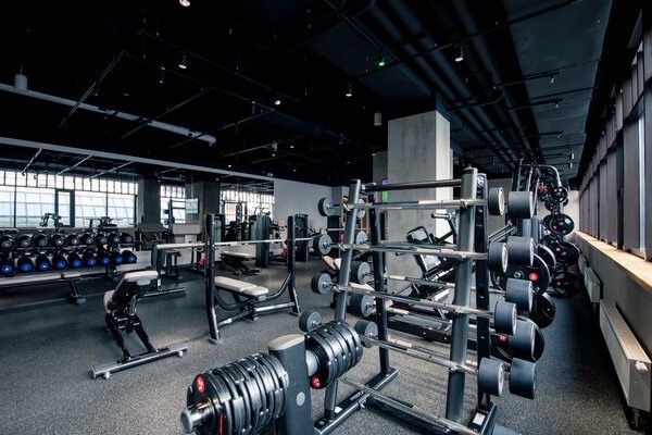 Вентиляция (vintilatsiya) и Кондиционирования Возлуха.