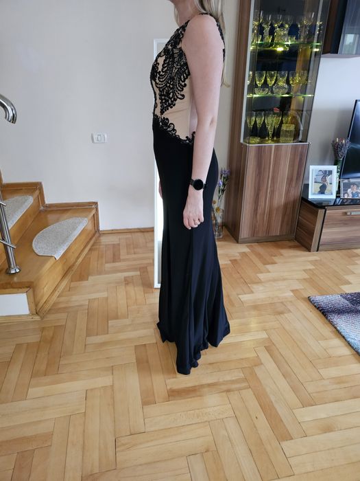 Rochie de seara!