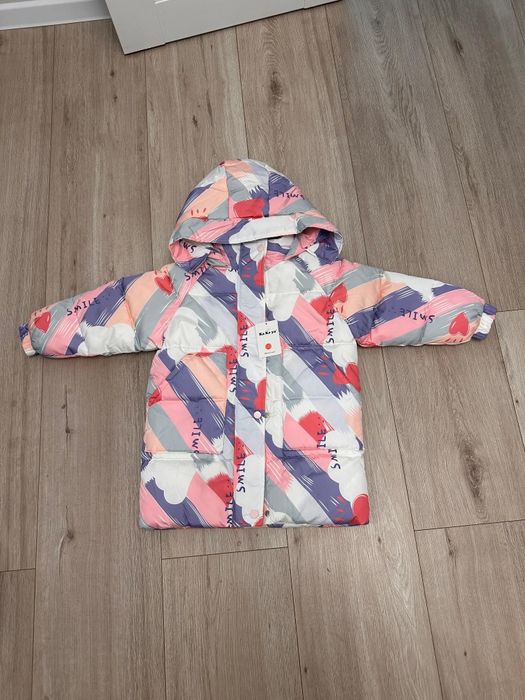 Продам красивую куртку